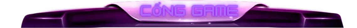 Sam86 | Thích Làm Giàu Cổng Game Sam86.Club 19 banner sam86 4