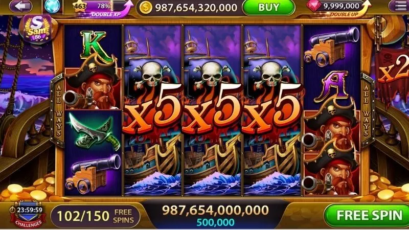 Slot Pirate King - Cuộc phiêu lưu lý thú trên đại dương rộng lớn 2 dinh-nghia-va-giai-thich-ve-slot-pirate-king