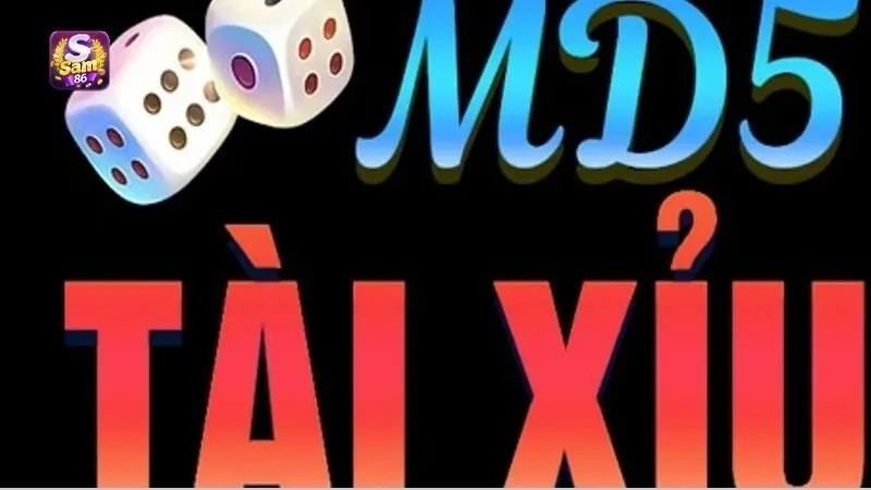 Tài Xỉu MD5 - Chơi game thú vị và tràn đầy niềm vui 3 cac-tuy-chon-tai-xiu-md5-tot-nhat